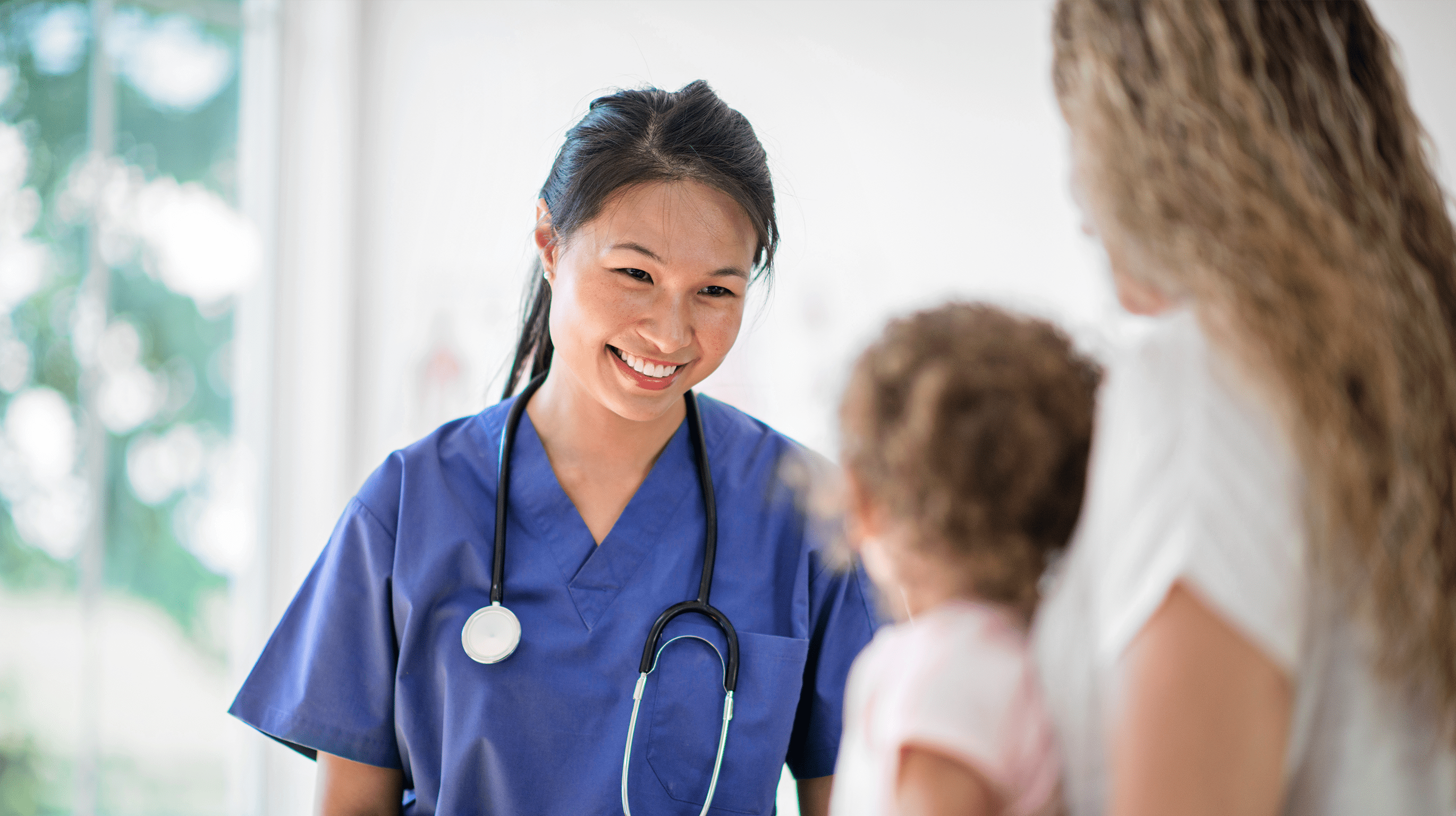 Innomar_Split_Image_Header